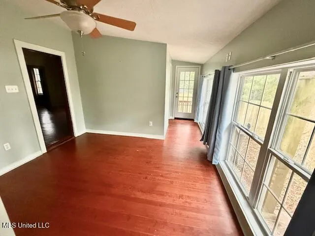 $2,500 | 1010 Legion Lane, Ocean Springs, MS 39564