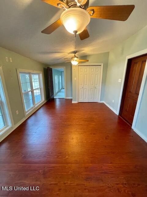 1010 Legion Lane Ocean Springs, MS 39564 - Photo 14 of 26 Back bdrm
