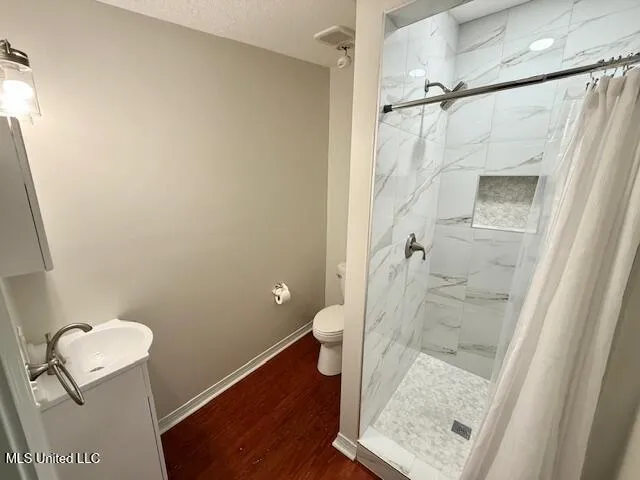 $2,500 | 1010 Legion Lane, Ocean Springs, MS 39564