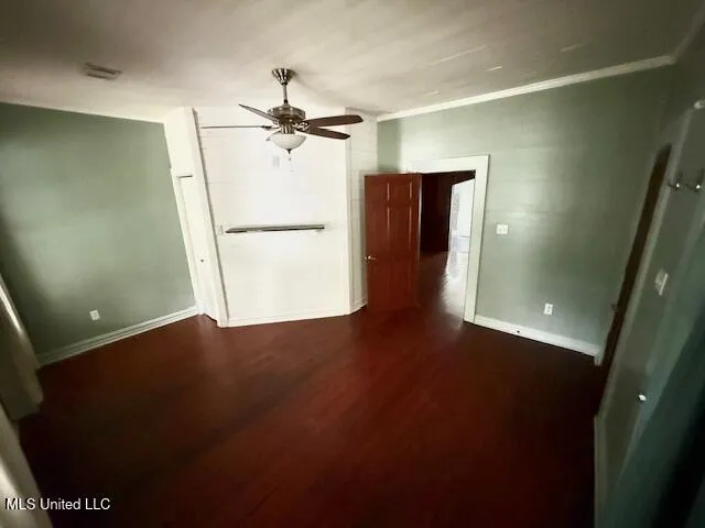 $2,500 | 1010 Legion Lane, Ocean Springs, MS 39564