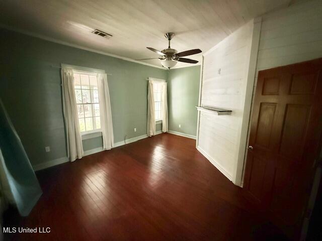 1010 Legion Lane Ocean Springs, MS 39564 - Photo 18 of 26 IMG_9206