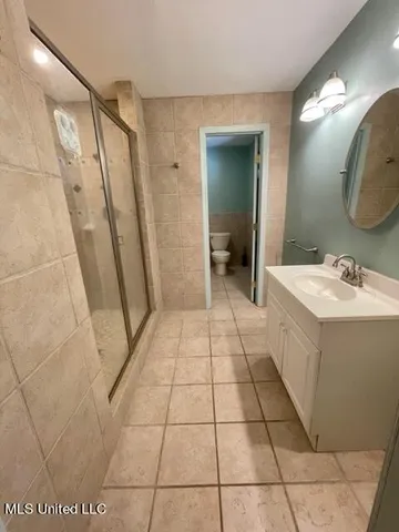 $2,500 | 1010 Legion Lane, Ocean Springs, MS 39564