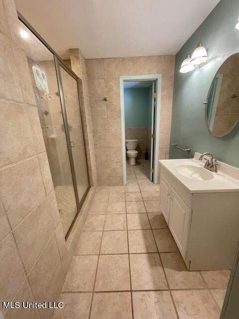 1010 Legion Lane Ocean Springs, MS 39564 - Photo 20 of 26 Master Bath