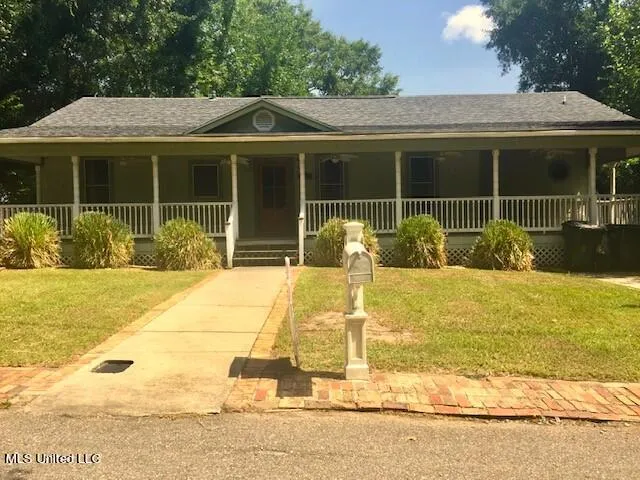 $2,500 | 1010 Legion Lane, Ocean Springs, MS 39564