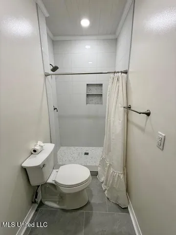 $2,500 | 1010 Legion Lane, Ocean Springs, MS 39564