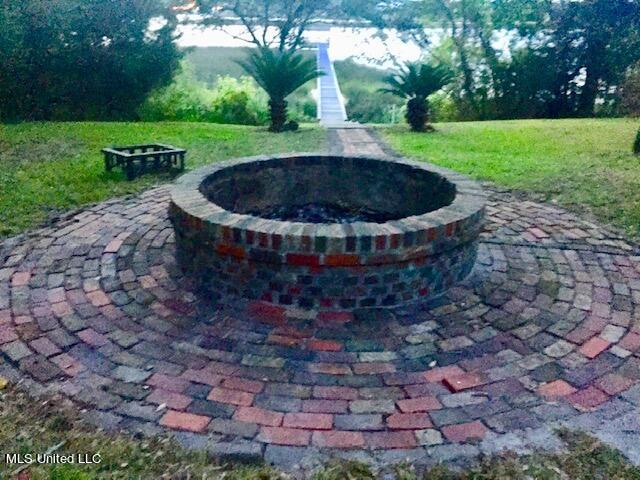 1010 Legion Lane Ocean Springs, MS 39564 - Photo 25 of 26 IMG_0006