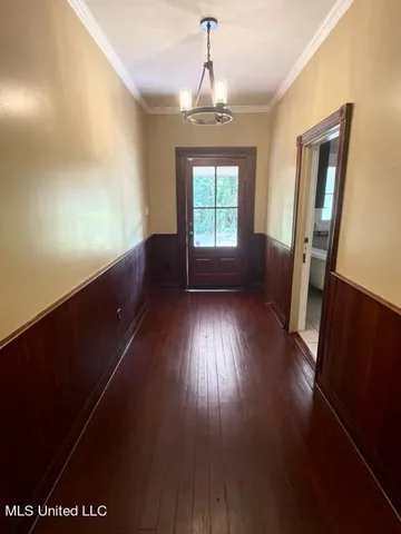 $2,500 | 1010 Legion Lane, Ocean Springs, MS 39564