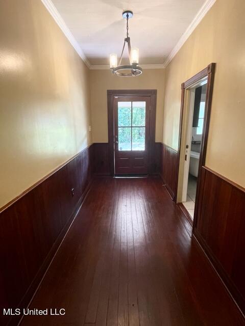 1010 Legion Lane Ocean Springs, MS 39564 - Photo 3 of 26 IMG_7634