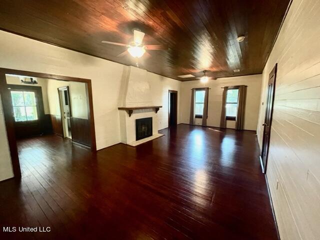 1010 Legion Lane Ocean Springs, MS 39564 - Photo 5 of 26 IMG_7637