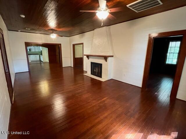 1010 Legion Lane Ocean Springs, MS 39564 - Photo 6 of 26 IMG_7642