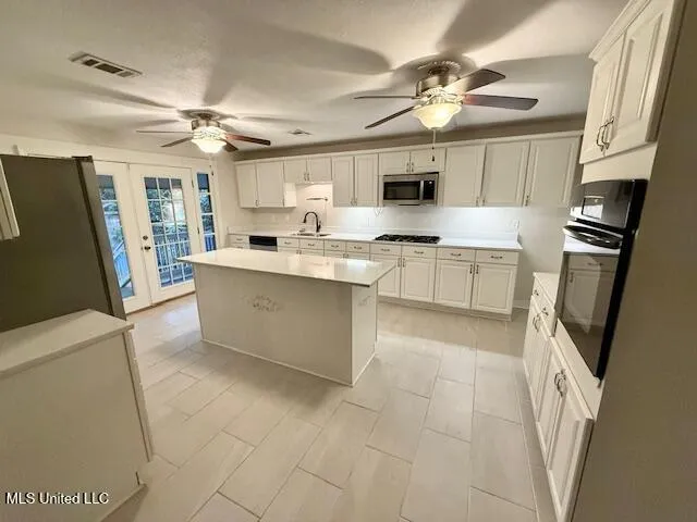 $2,500 | 1010 Legion Lane, Ocean Springs, MS 39564