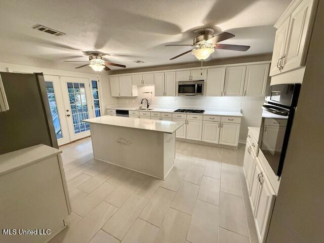 1010 Legion Lane Ocean Springs, MS 39564 - Photo 8 of 26 IMG_9244