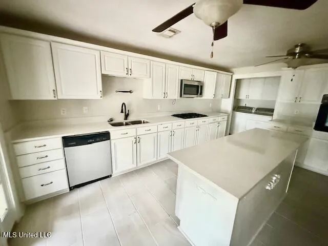 $2,500 | 1010 Legion Lane, Ocean Springs, MS 39564