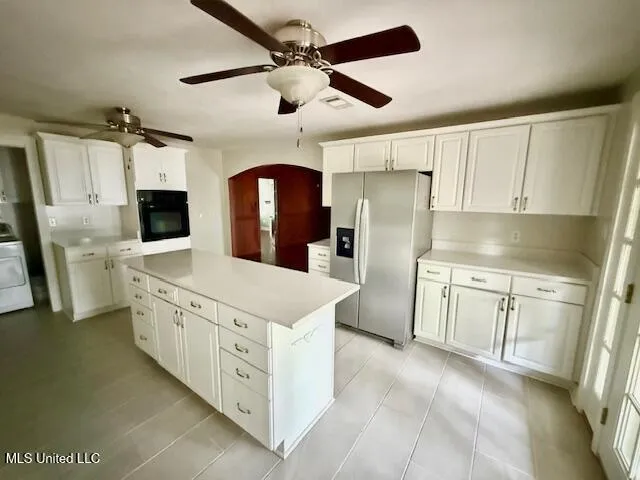 $2,500 | 1010 Legion Lane, Ocean Springs, MS 39564