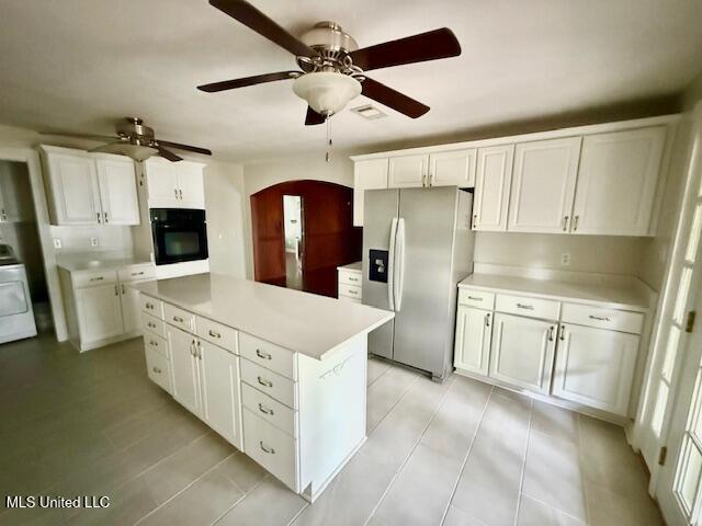 1010 Legion Lane Ocean Springs, MS 39564 - Photo 10 of 26 IMG_9199