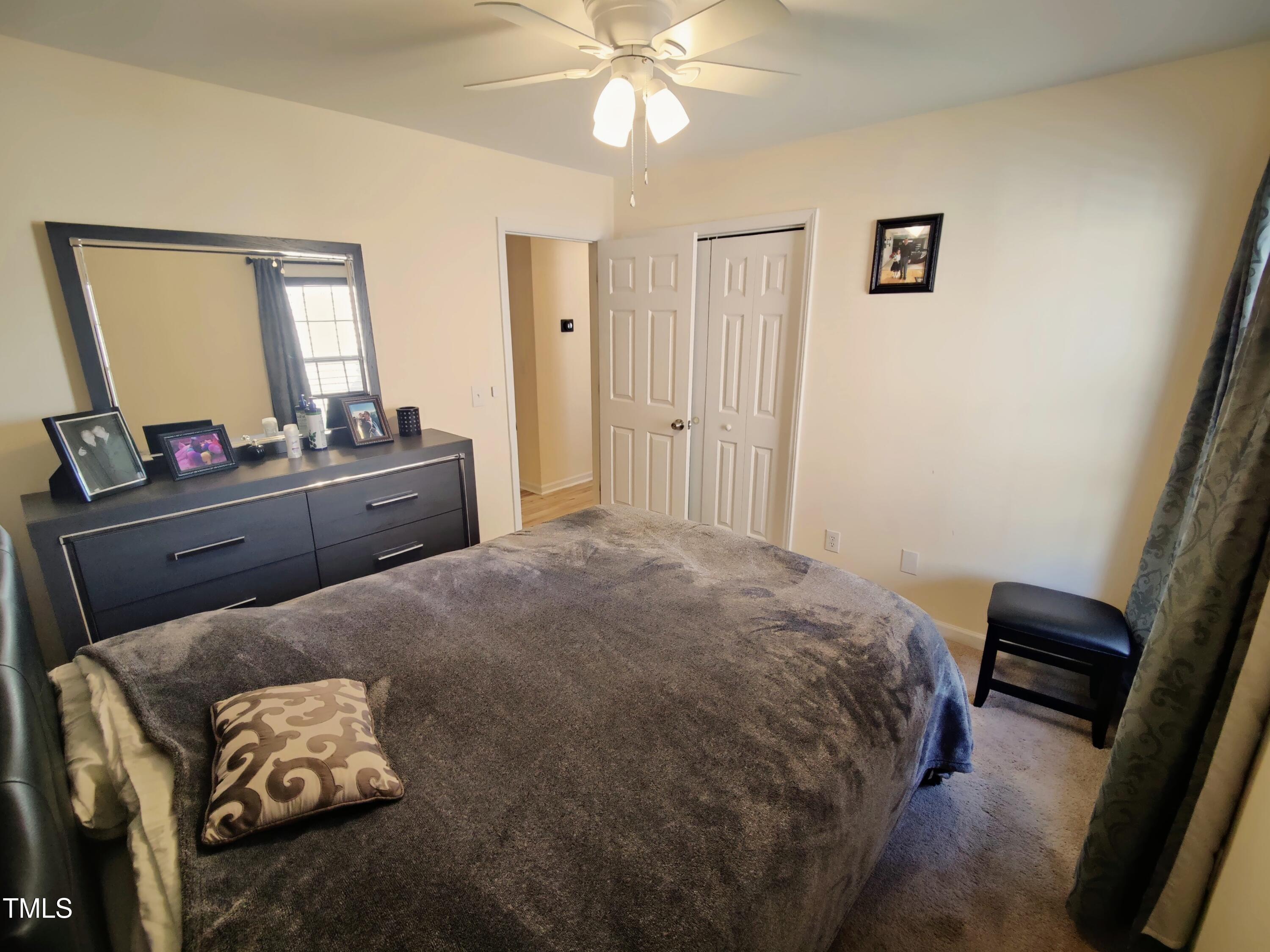 5836 Bryanstone Place Raleigh, NC 27610 - Photo 23 of 43 1000038796