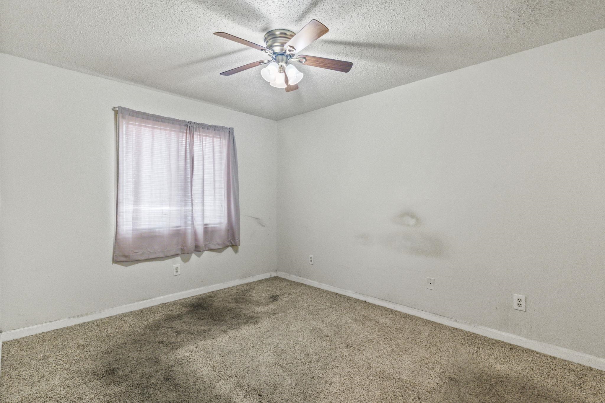 1500 Deer Creek Road, Unit 1500A Surfside Beach, SC 29575 - Photo 2 of 24