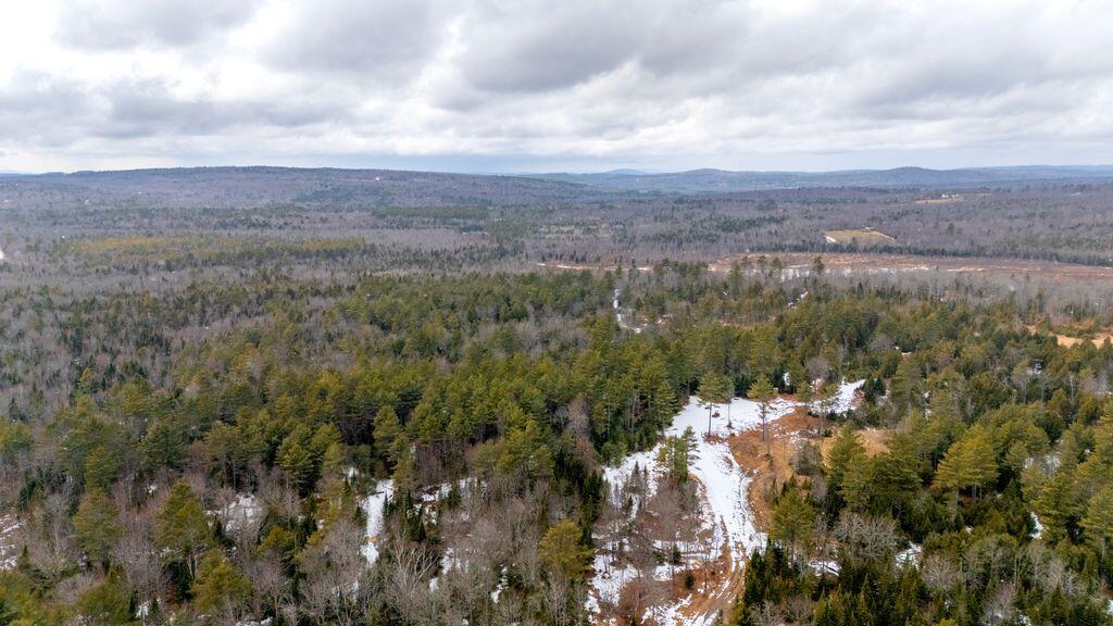 M3-l11c Location Road Belgrade, ME 04917 - Photo 10 of 15