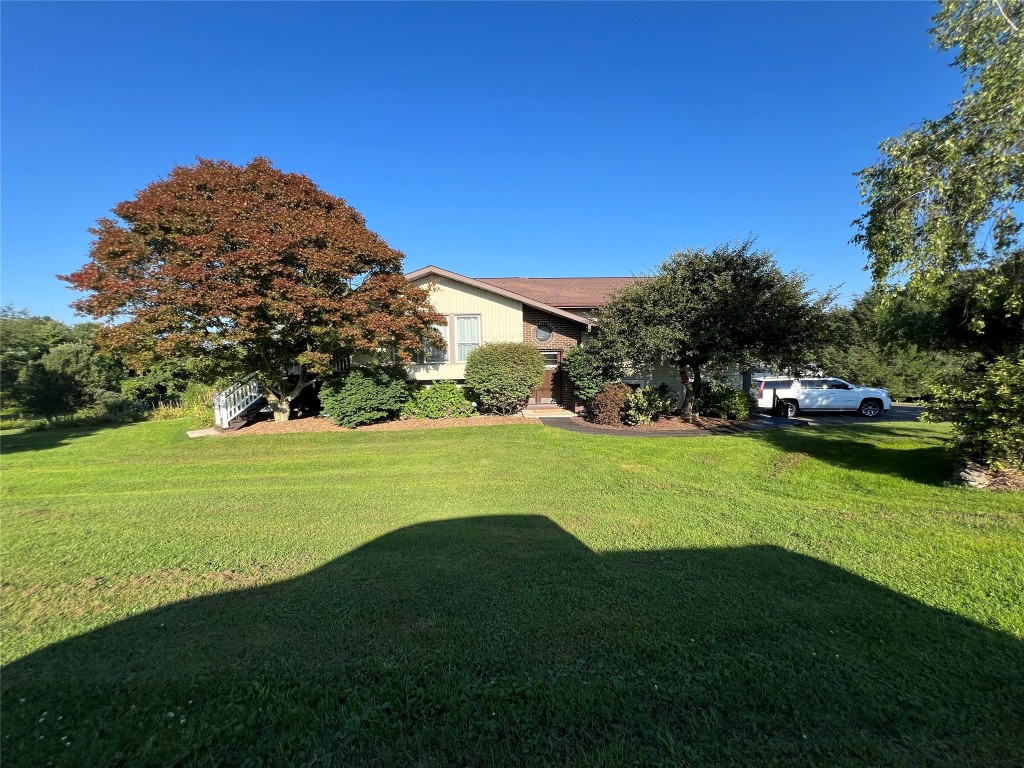 78 Mason Road Vestal, NY 13850 - Photo 1 of 50