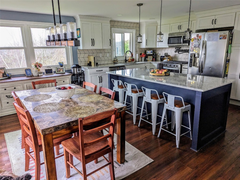 78 Mason Road Vestal, NY 13850 - Photo 13 of 50