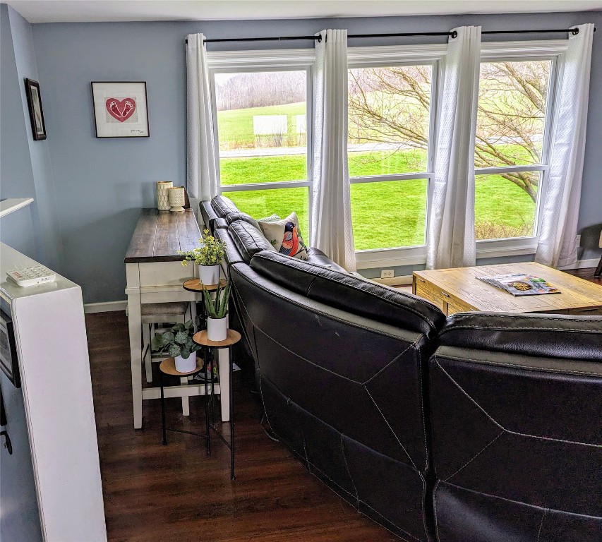 78 Mason Road Vestal, NY 13850 - Photo 15 of 50