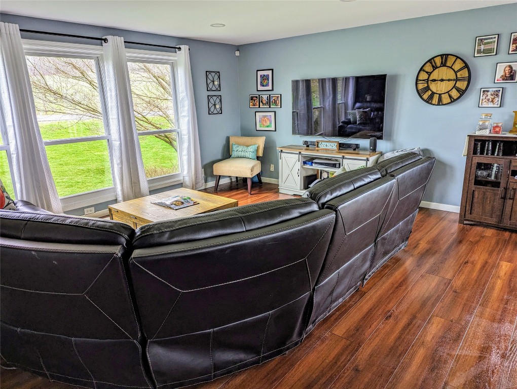 78 Mason Road Vestal, NY 13850 - Photo 16 of 50