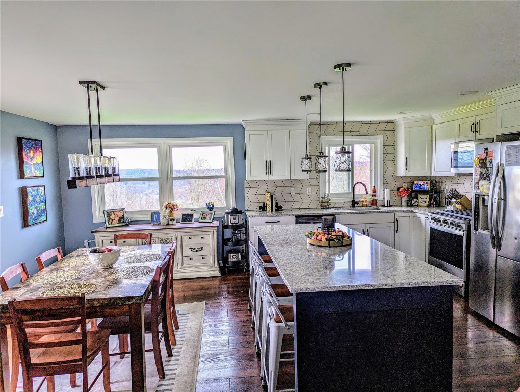 78 Mason Road Vestal, NY 13850 - Photo 17 of 50