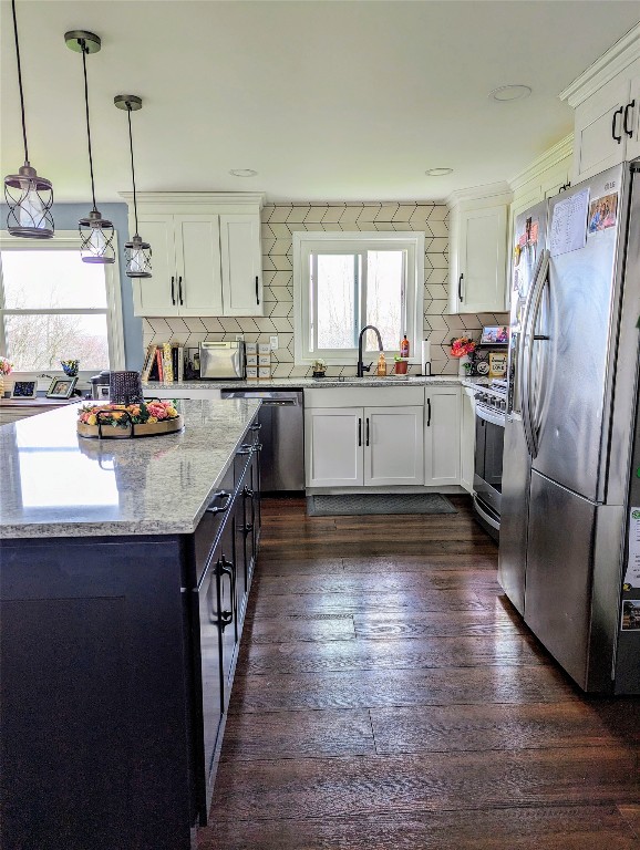 78 Mason Road Vestal, NY 13850 - Photo 18 of 50