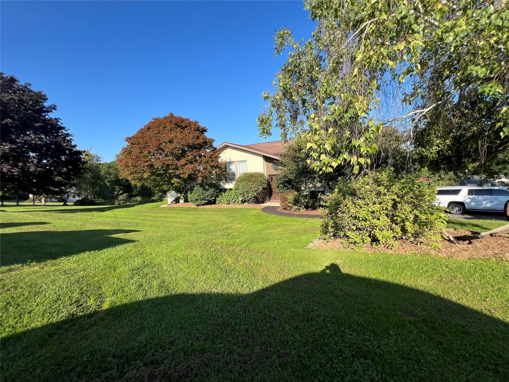 78 Mason Road Vestal, NY 13850 - Photo 2 of 50