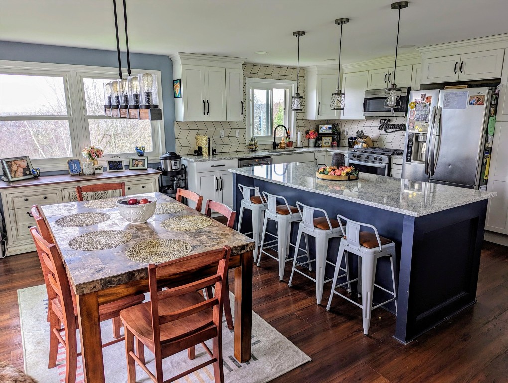 78 Mason Road Vestal, NY 13850 - Photo 21 of 50