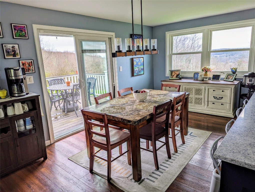 78 Mason Road Vestal, NY 13850 - Photo 22 of 50