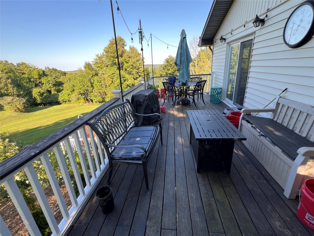 78 Mason Road Vestal, NY 13850 - Photo 23 of 50