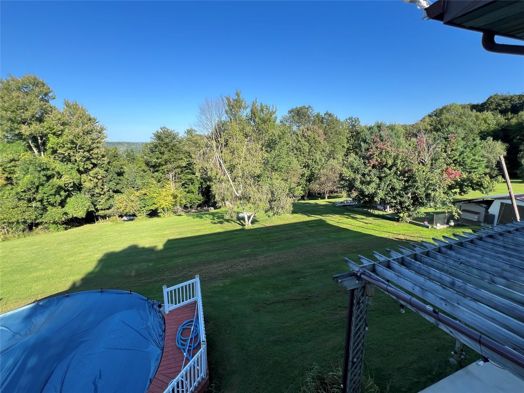 78 Mason Road Vestal, NY 13850 - Photo 24 of 50
