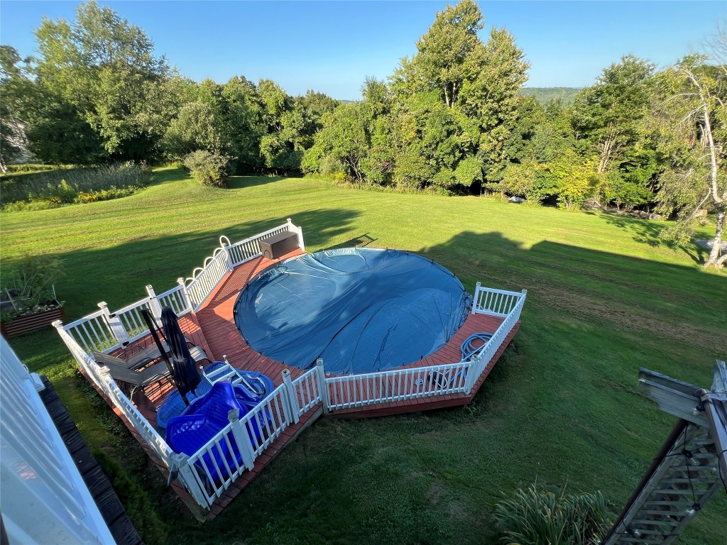 78 Mason Road Vestal, NY 13850 - Photo 25 of 50