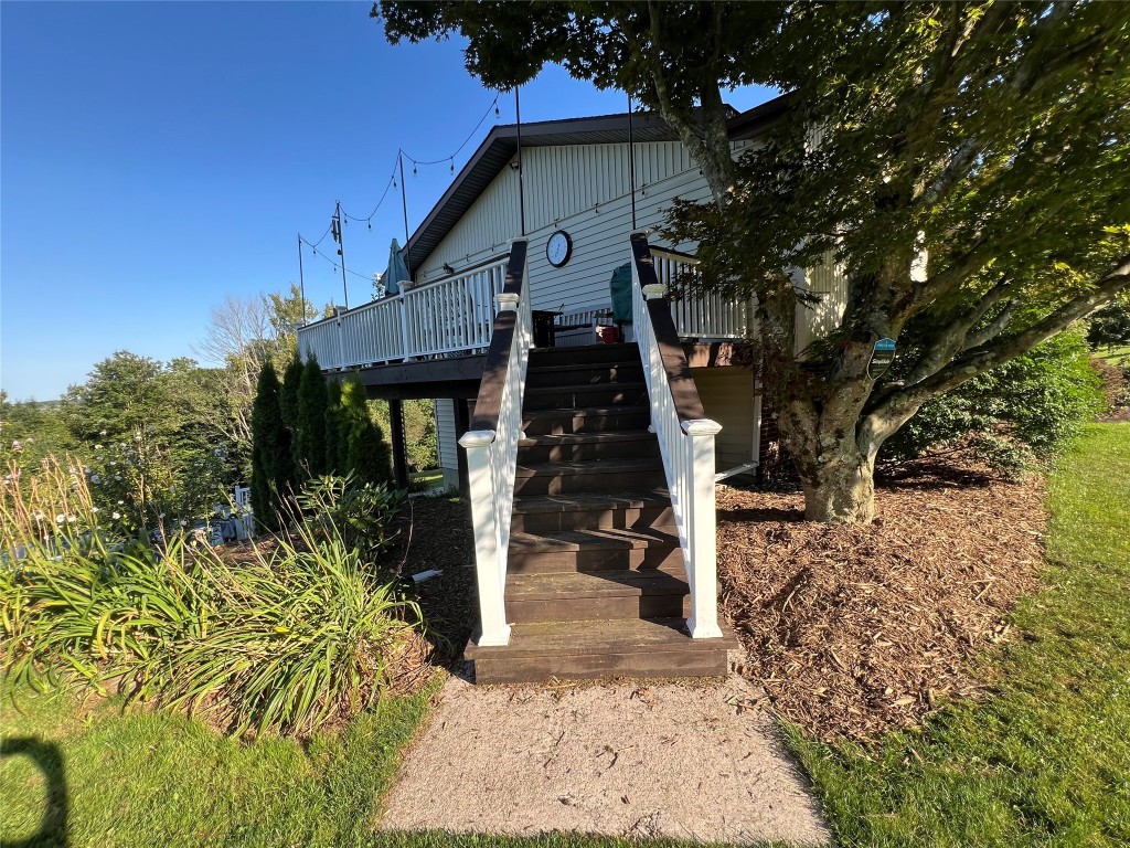 78 Mason Road Vestal, NY 13850 - Photo 27 of 50