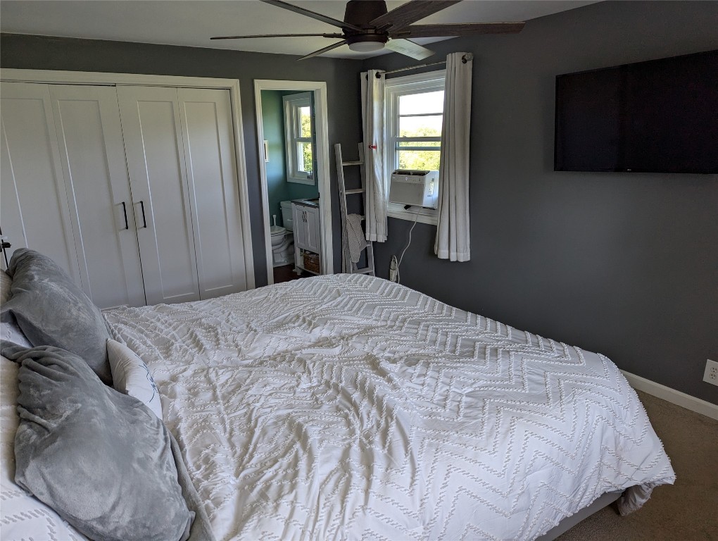 78 Mason Road Vestal, NY 13850 - Photo 29 of 50