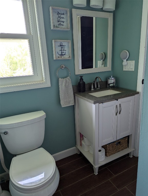 78 Mason Road Vestal, NY 13850 - Photo 30 of 50