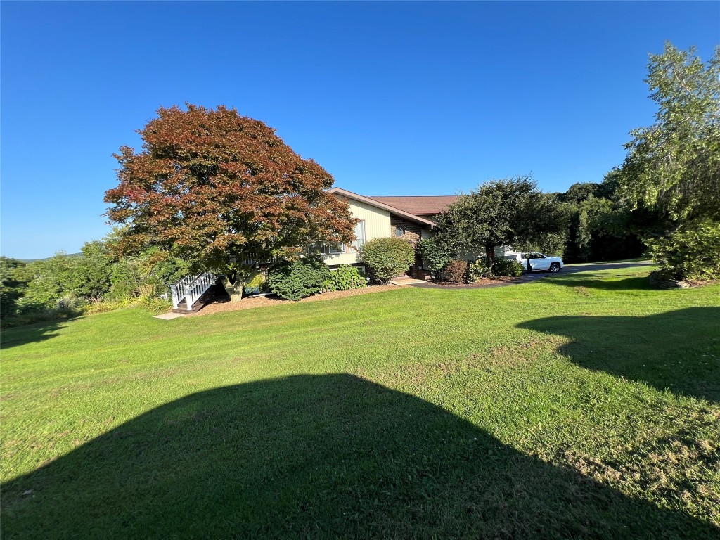 78 Mason Road Vestal, NY 13850 - Photo 3 of 50