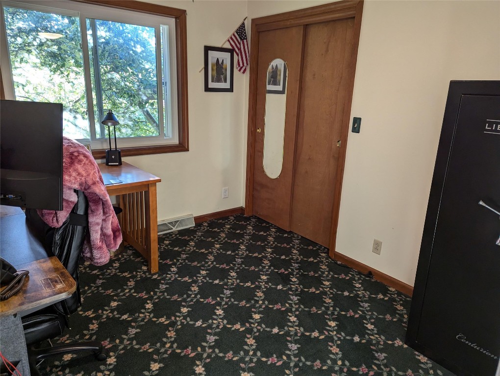 78 Mason Road Vestal, NY 13850 - Photo 32 of 50