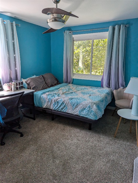 78 Mason Road Vestal, NY 13850 - Photo 37 of 50