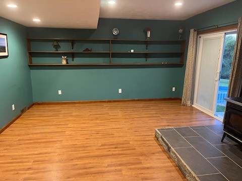 78 Mason Road Vestal, NY 13850 - Photo 38 of 50