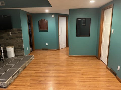 78 Mason Road Vestal, NY 13850 - Photo 39 of 50