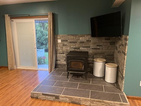 78 Mason Road Vestal, NY 13850 - Photo 40 of 50