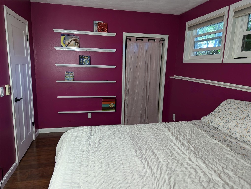 78 Mason Road Vestal, NY 13850 - Photo 42 of 50