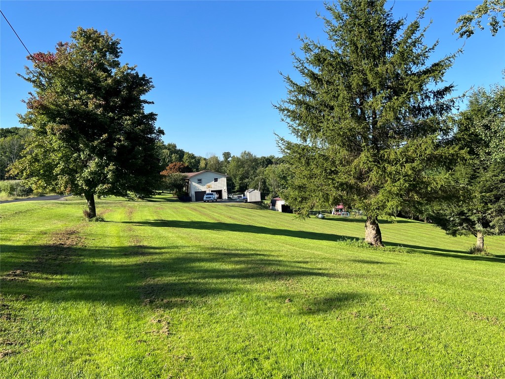 78 Mason Road Vestal, NY 13850 - Photo 46 of 50
