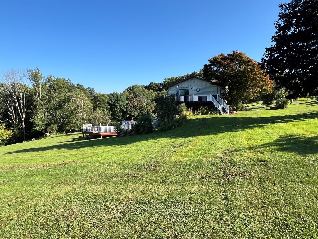 78 Mason Road Vestal, NY 13850 - Photo 48 of 50