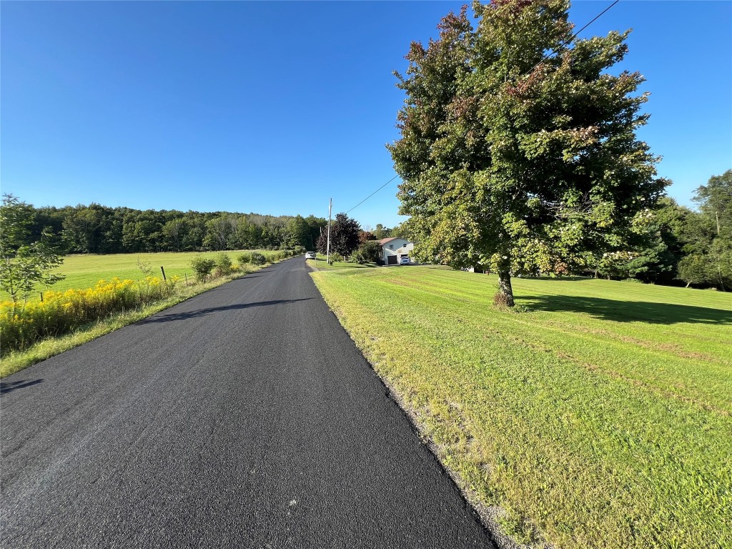 78 Mason Road Vestal, NY 13850 - Photo 50 of 50