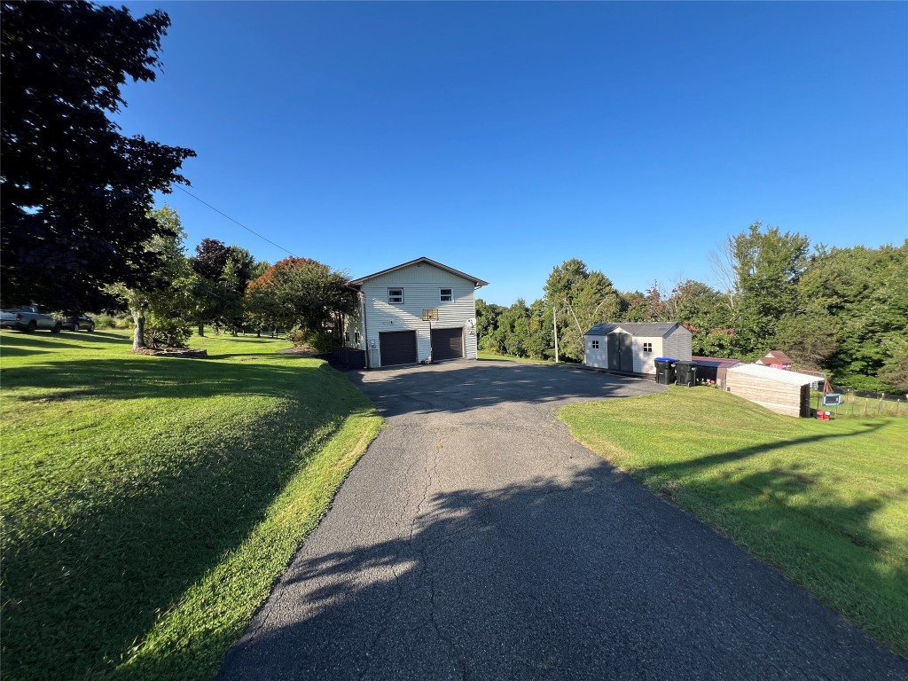 78 Mason Road Vestal, NY 13850 - Photo 5 of 50