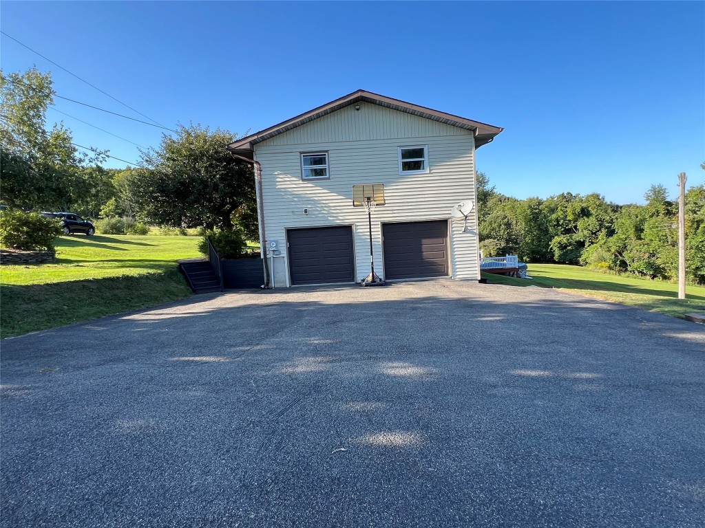78 Mason Road Vestal, NY 13850 - Photo 6 of 50