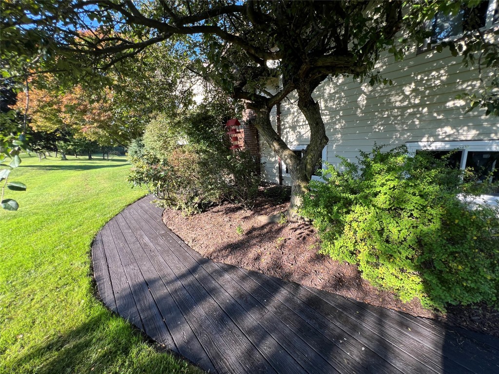 78 Mason Road Vestal, NY 13850 - Photo 10 of 50